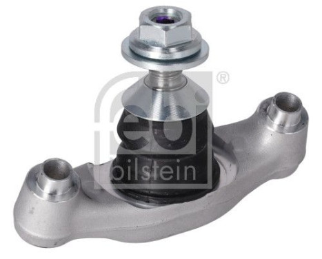 Ball joint 197243 FEBI