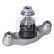 Ball joint 197243 FEBI