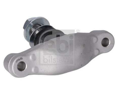 Ball joint 197243 FEBI, Image 2