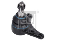 Ball joint 197681 FEBI