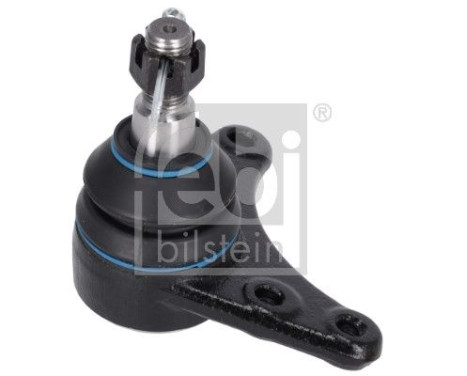 Ball joint 197681 FEBI