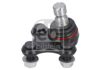 Ball joint 197832 FEBI