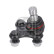 Ball joint 197832 FEBI