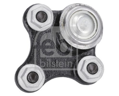Ball joint 197832 FEBI, Image 2