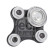 Ball joint 197832 FEBI, Thumbnail 2