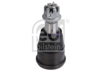 Ball joint 197920 FEBI