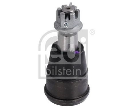 Ball joint 197920 FEBI