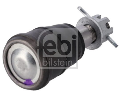 Ball joint 197920 FEBI, Image 2