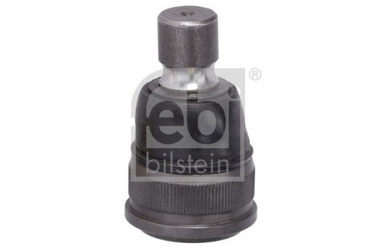 Ball joint 197921 FEBI