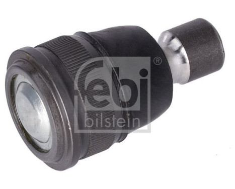 Ball joint 197921 FEBI, Image 2