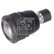 Ball joint 197921 FEBI, Thumbnail 2
