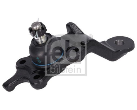 Ball joint 198017 FEBI