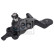 Ball joint 198017 FEBI