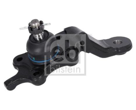 Ball joint 198018 FEBI