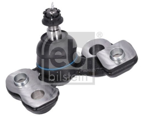 Ball joint 198019 FEBI