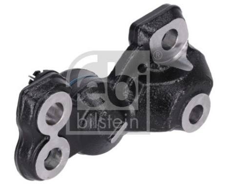 Ball joint 198019 FEBI, Image 2