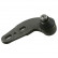 Ball Joint 19810 FEBI