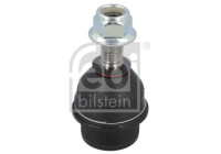 Ball joint 198274 FEBI