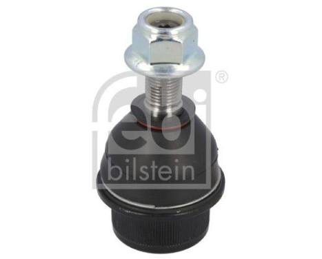 Ball joint 198274 FEBI