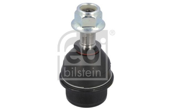 Ball joint 198274 FEBI