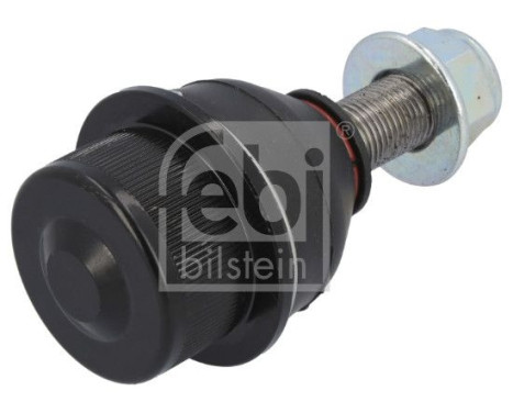 Ball joint 198274 FEBI, Image 2