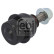 Ball joint 198274 FEBI, Thumbnail 2