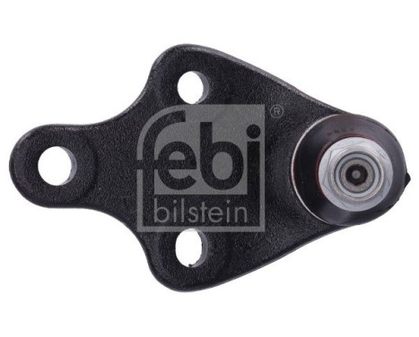 Ball joint 198537 FEBI, Image 3
