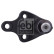 Ball joint 198537 FEBI, Thumbnail 3