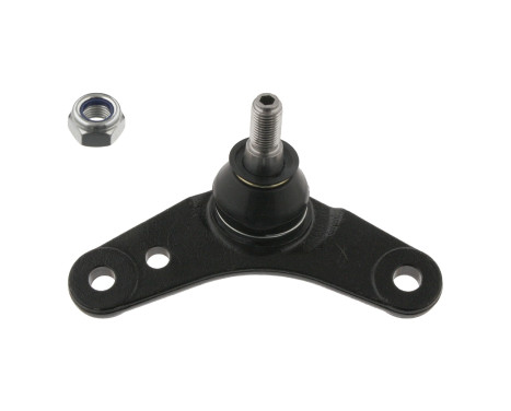 Ball Joint 21485 FEBI