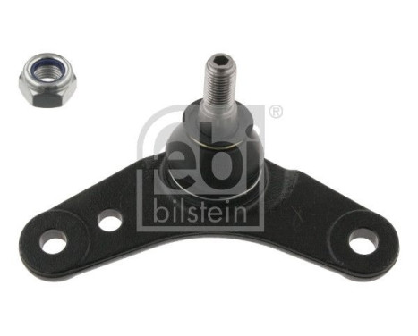 Ball Joint 21485 FEBI, Image 2
