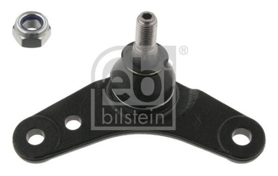 Ball Joint 21485 FEBI, Image 2