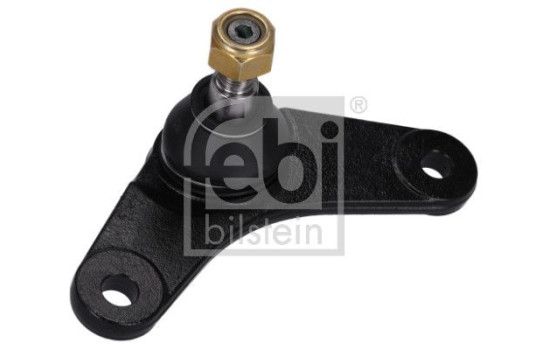 Ball Joint 21486 FEBI, Image 2