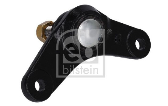 Ball Joint 21486 FEBI, Image 3