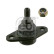 Ball Joint 21487 FEBI, Thumbnail 2