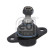 Ball Joint 21487 FEBI, Thumbnail 2