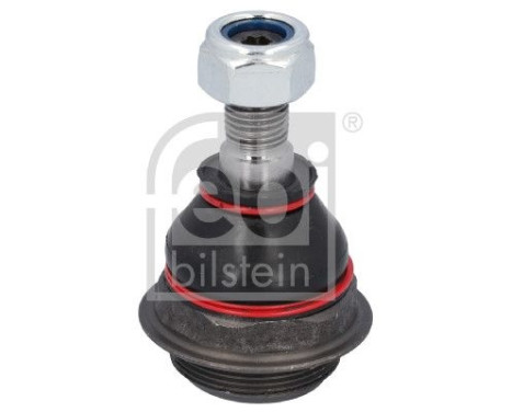 Ball Joint 21490 FEBI, Image 2