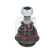 Ball Joint 21490 FEBI, Thumbnail 2