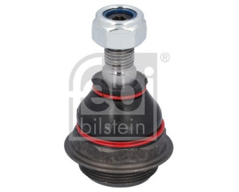 Ball Joint 21490 FEBI, Image 2
