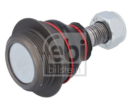 Ball Joint 21490 FEBI, Image 3