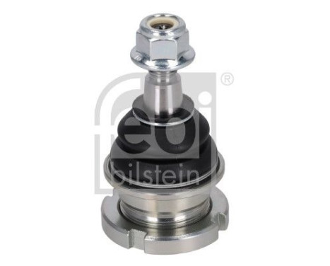 Ball Joint 21637 FEBI, Image 2