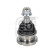 Ball Joint 21637 FEBI, Thumbnail 2