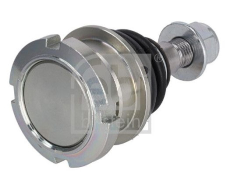 Ball Joint 21637 FEBI, Image 3