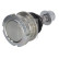 Ball Joint 21637 FEBI, Thumbnail 3