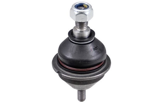 Ball Joint 220001 ABS, Image 3