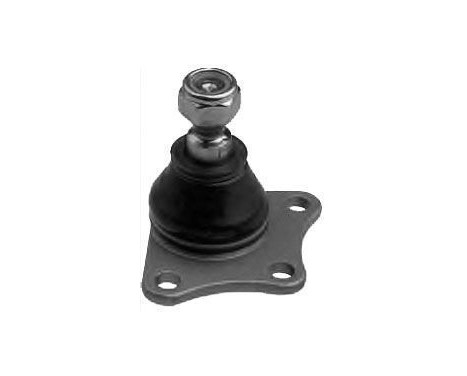 Ball Joint 220002 ABS