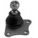 Ball Joint 220002 ABS