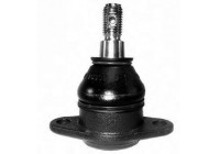Ball Joint 220003 ABS