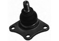 Ball Joint 220006 ABS