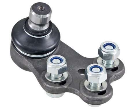 Ball Joint 220007 ABS