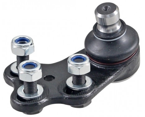 Ball Joint 220008 ABS